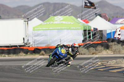 media/Jan-17-2026-CVMA (Sat) [[ab348a895b]]/Race 3-Formula UL-CVMA Hooligans-American Thunder/